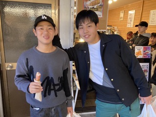 1203修旅20