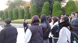 1203修旅22