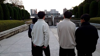 1203修旅23