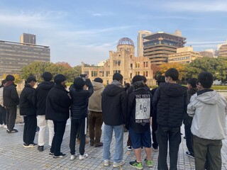 1203修旅13