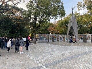1203修旅21