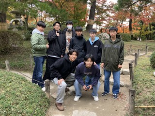 1203修旅15