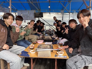 1204牡蠣5