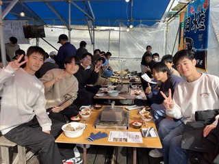 1204牡蠣6