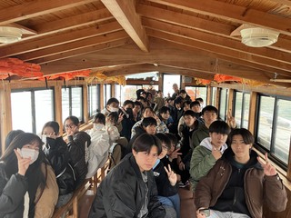 1204牡蠣7