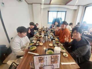 1204鯛めし５