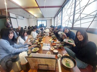 1204鯛めし６