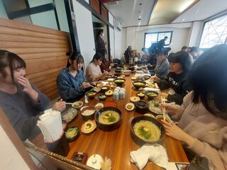 1204鯛めし７