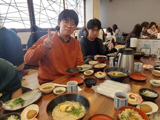 1204鯛めし８
