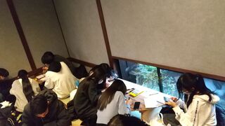 1204鯛めし16