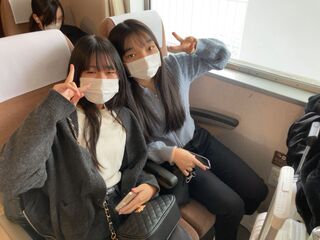 1204鯛めし９