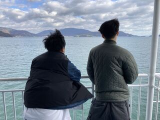 1204鯛めし10