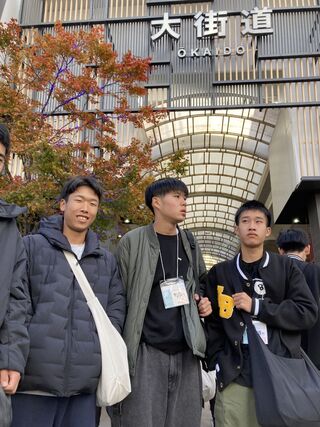 1204鯛めし11