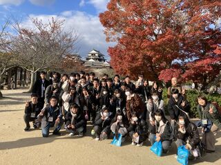 1204鯛めし13