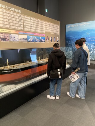 1204鯛めし１
