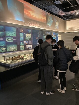 1204鯛めし２