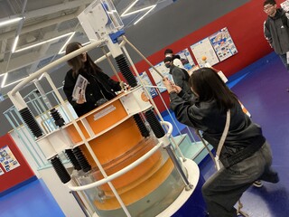 1204鯛めし３