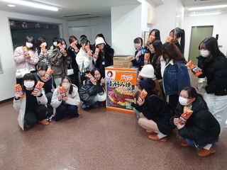 1204お好み12