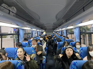 1204お好み２
