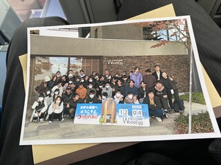 1204お好み7