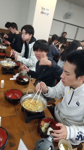 1205うどん3