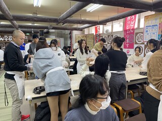 1205うどん5