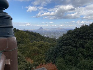 1205こんぴら6