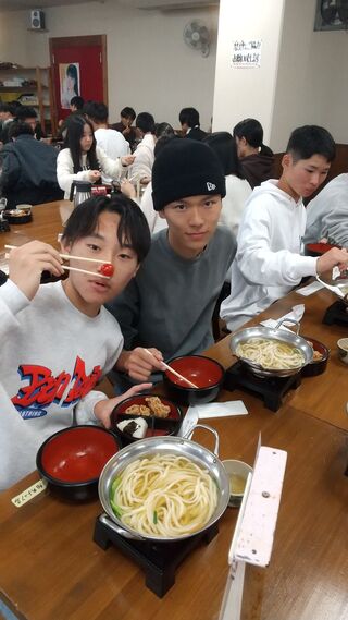 1205うどん4