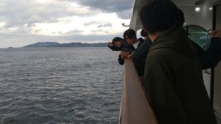 1205うずしお３