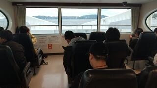 1205うずしお４