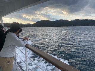 1205うずしお１
