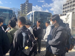 1206神戸２