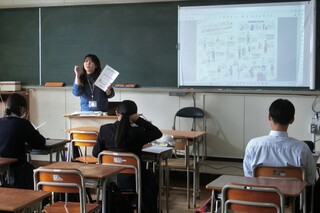 1206進路４