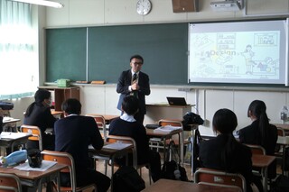 1206進路５