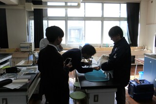 1206進路６