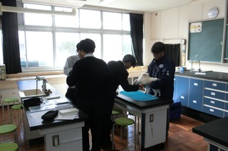 1206進路７
