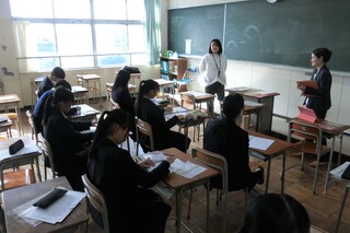 1206進路10