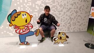 1206神戸３