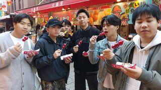 1206神戸４