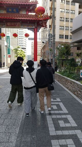 1206神戸10