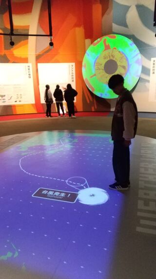 1206防災４