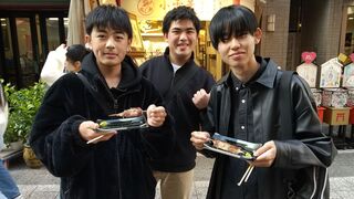 1206神戸８