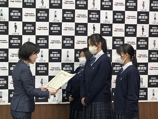 1212ジーニアス1