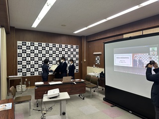 1212ジーニアス2