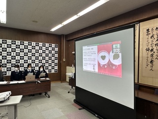 1212ジーニアス3