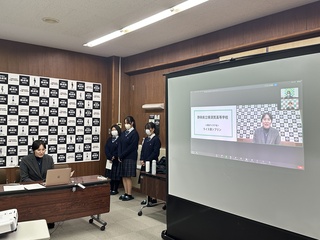 1212ジーニアス4