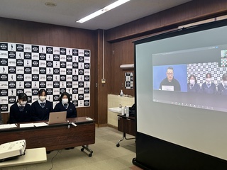 1212ジーニアス5