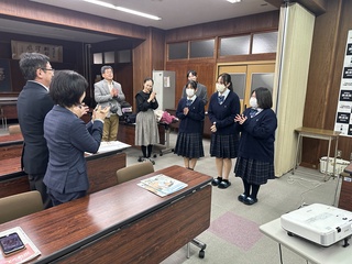 1212ジーニアス6