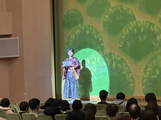 1222郷芸02