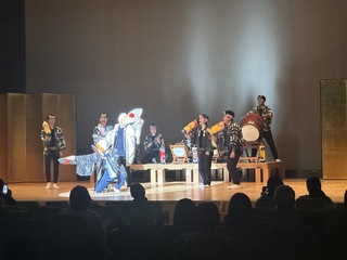 1222郷芸04